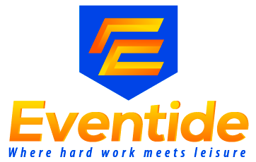 Eventide Outdoors